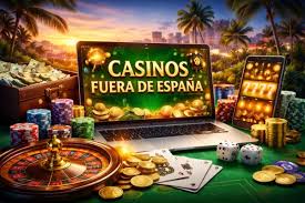 Explorando los Casinos Fuera de España Oportunidades y Experiencias -1236041699 Explorando los Casinos Fuera de España Oportunidades y Experiencias -1236041699