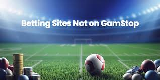 Explore Golf Sportsbooks Not on GamStop Explore Golf Sportsbooks Not on GamStop