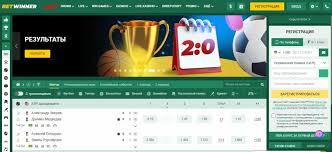Explore the BetWinner CI Mobile App A Comprehensive Guide