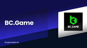 Explore the Exciting World of Online Casino BC.Game India Explore the Exciting World of Online Casino BC.Game India