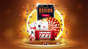 Explore the Thrills of Tucan Casino & Sportsbook Your Ultimate Gaming Destination Explore the Thrills of Tucan Casino & Sportsbook Your Ultimate Gaming Destination