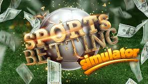 Explore the World of Online Betting with 1xBet Explore the World of Online Betting with 1xBet