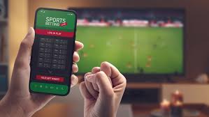 Explore the World of Online Betting with 1xBet Explore the World of Online Betting with 1xBet