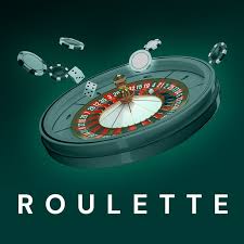 Explore the World of Roulette Options Beyond GamStop Explore the World of Roulette Options Beyond GamStop