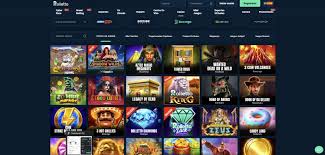 Exploring Anonymous Play at Bitfortune Casino -1178880230 Exploring Anonymous Play at Bitfortune Casino -1178880230