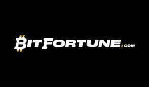 Exploring Anonymous Play at Bitfortune Casino -1178880230 Exploring Anonymous Play at Bitfortune Casino -1178880230