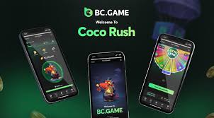 Exploring BC.Game Crypto Casino in India A New Era of Online Gaming