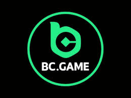 Exploring BC.Game Online in Myanmar A New Era of Gaming