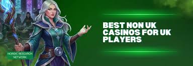 Exploring Betting Sites Outside the UK A Comprehensive Guide -1116376793 Exploring Betting Sites Outside the UK A Comprehensive Guide -1116376793