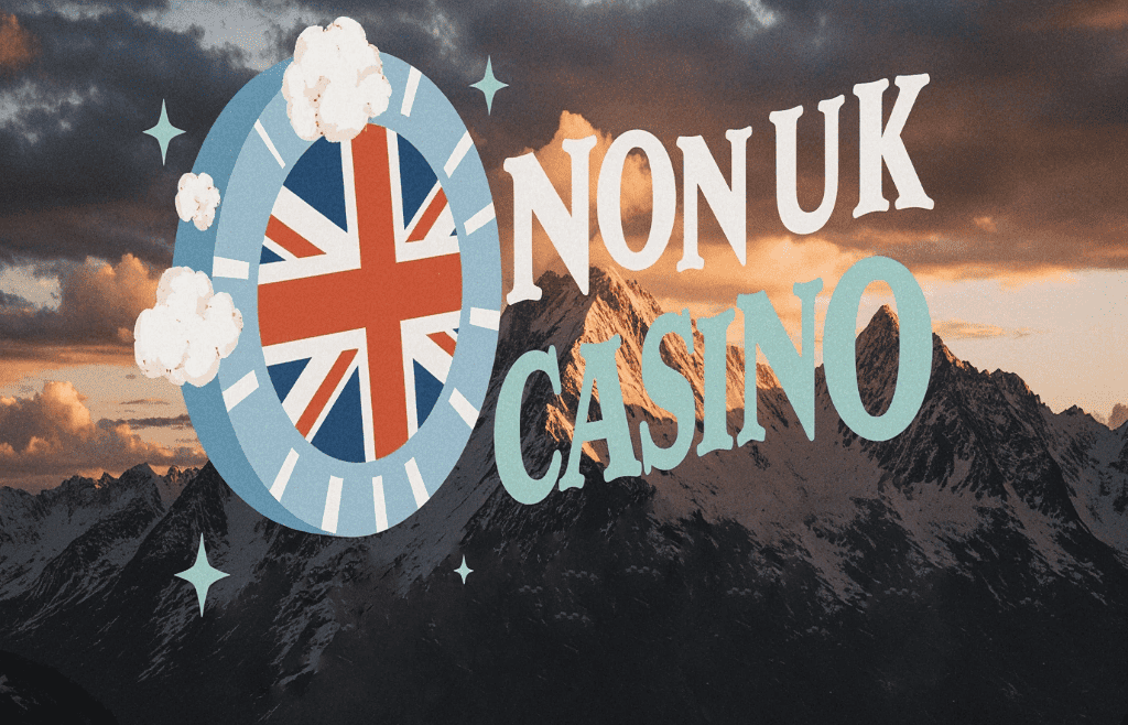 Exploring Betting Sites Outside the UK A Comprehensive Guide -1116376793 Exploring Betting Sites Outside the UK A Comprehensive Guide -1116376793