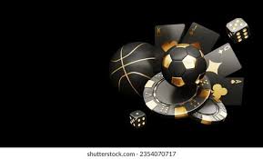 Exploring Betwinner The Ultimate Betting Experience Exploring Betwinner The Ultimate Betting Experience