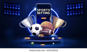 Exploring Betwinner The Ultimate Betting Experience Exploring Betwinner The Ultimate Betting Experience