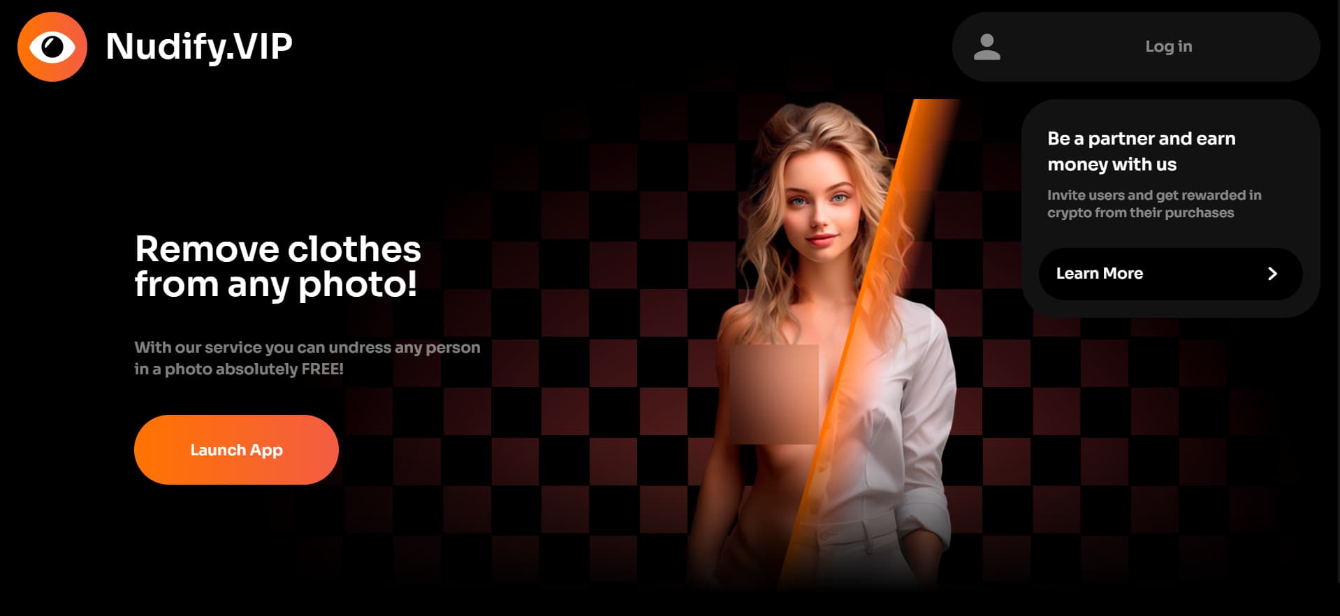 Exploring Free Nudify Apps A Comprehensive Guide Exploring Free Nudify Apps A Comprehensive Guide