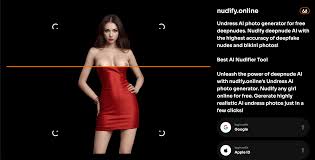 Exploring Free Nudify Apps A Comprehensive Guide Exploring Free Nudify Apps A Comprehensive Guide
