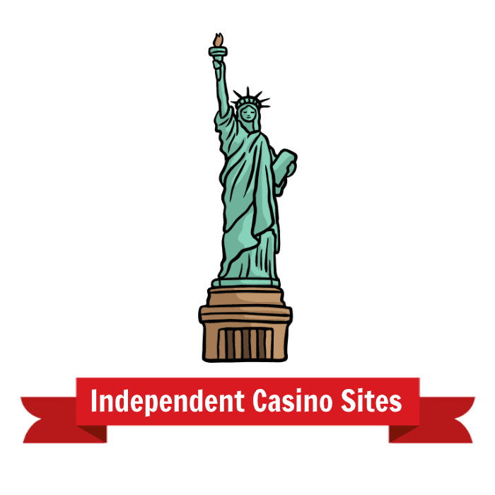 Exploring Independent Online Casino Sites A World of Options Awaits Exploring Independent Online Casino Sites A World of Options Awaits
