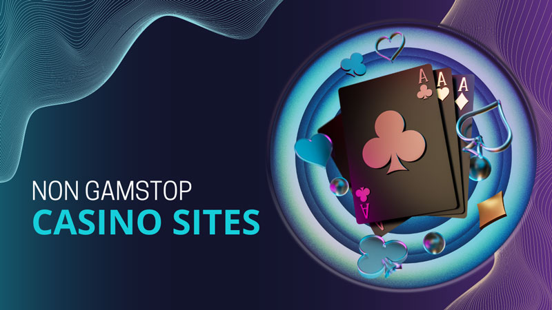 Exploring Live Casinos Not on Gamstop -454200402 Exploring Live Casinos Not on Gamstop -454200402