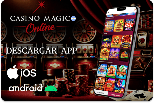 Exploring Magic Win Casino Sister Sites for an Enhanced Gaming Experience Exploring Magic Win Casino Sister Sites for an Enhanced Gaming Experience