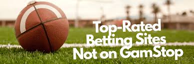 Exploring Non GamStop Betting Sites A Comprehensive Guide -993653559 Exploring Non GamStop Betting Sites A Comprehensive Guide -993653559