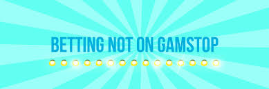 Exploring Non GamStop Betting Sites A Guide for Bettors