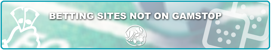 Exploring Non GamStop Betting Sites Freedom and Variety Await