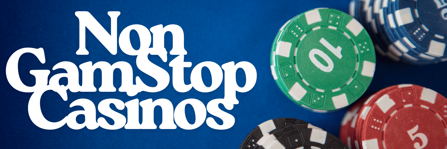 Exploring Non GamStop Casinos Accepting UK Players Exploring Non GamStop Casinos Accepting UK Players
