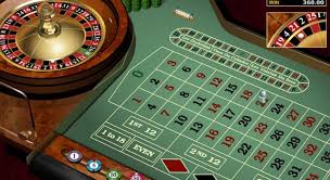 Exploring Non Gamstop Roulette Sites A Guide to Online Gambling