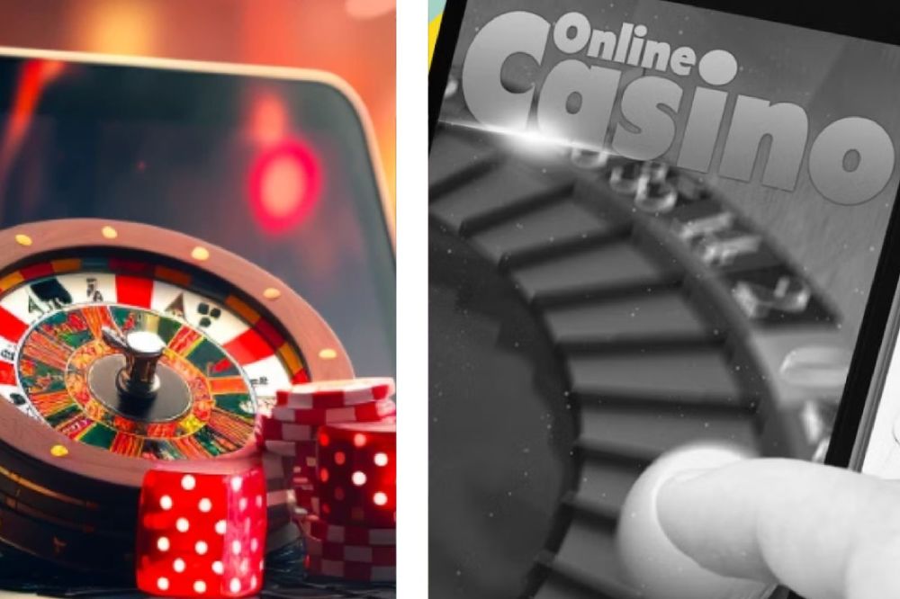 Exploring Non-UK Betting Sites A Guide to International Bookmakers Exploring Non-UK Betting Sites A Guide to International Bookmakers
