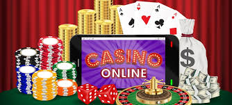 Exploring Non UK Regulated Casinos Opportunities and Risks -1085402418 Exploring Non UK Regulated Casinos Opportunities and Risks -1085402418