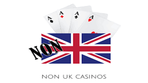 Exploring Non UK Regulated Casinos What You Need to Know -1086678918 Exploring Non UK Regulated Casinos What You Need to Know -1086678918