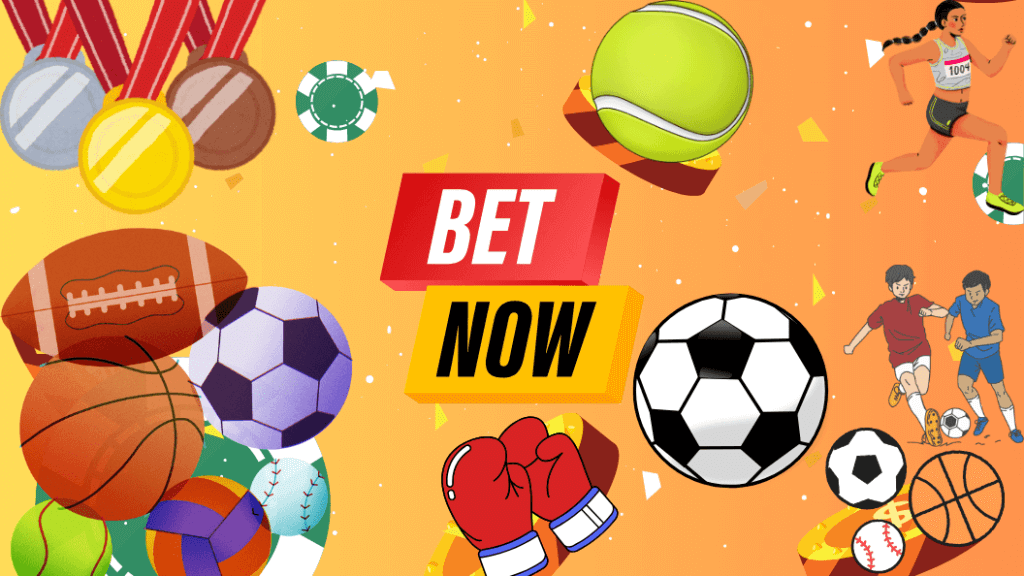 Exploring Sports Betting Sites Not on GamStop -747427684 Exploring Sports Betting Sites Not on GamStop -747427684