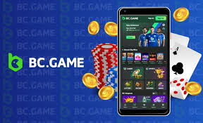 Exploring the Mirror Site of HashGame Your Gateway to Online Gaming Exploring the Mirror Site of HashGame Your Gateway to Online Gaming