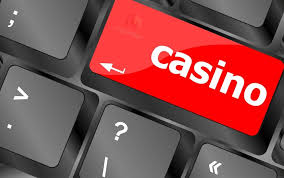 Exploring the World of Online Betting with 1xBet Egypt 270817832
