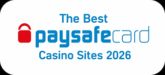 Fordele ved at spille på Paysafe Casino