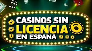 Fraudes Comunes en la Evaluación Directa Identificación y Prevención Fraudes Comunes en la Evaluación Directa Identificación y Prevención