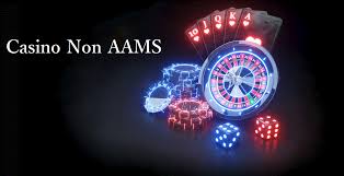 Gioco Online Anonimo La Guida Definitiva per Giocatori Discreti Gioco Online Anonimo La Guida Definitiva per Giocatori Discreti