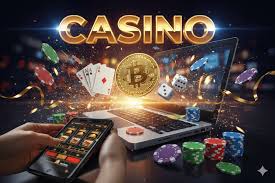 Gratis Casino Bonus Uden Indbetaling - Få Mere Uden At Betale