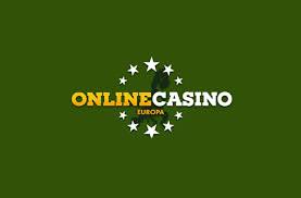 Guida ai Bonus dei Casinò Online Come Sfruttarli al Meglio -575131730