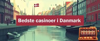 Guide til Online Casino Login Sikkerhed og Brugervenlighed Guide til Online Casino Login Sikkerhed og Brugervenlighed