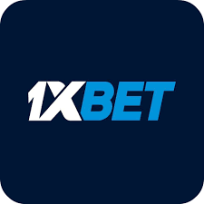 Guide to 1xbet Malaysia Registration 827636784 Guide to 1xbet Malaysia Registration 827636784