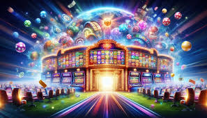 How Much Can You Win Exploring Potential Earnings in Gaming and Investment