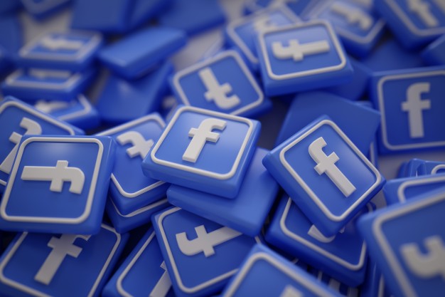 How to Purchase a Facebook Business Manager Account Effectively