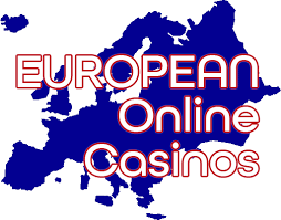 I casinò anonimi sicurezza e divertimento