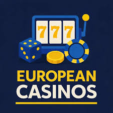 I Casinò Crypto Il Futuro del Gioco Online -581871574