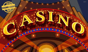 I migliori casino europei Svela il mondo del gioco d'azzardo