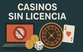 Casinos No Licenciados Confiables 2026 Guía Completa 55176988