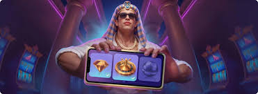Accesso a Realz Casinò Guida Completa per Giocatori Accesso a Realz Casinò Guida Completa per Giocatori