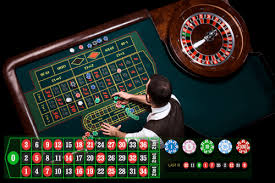 Immersive Roulette Das ultimative Spielerlebnis -495091746 Immersive Roulette Das ultimative Spielerlebnis -495091746