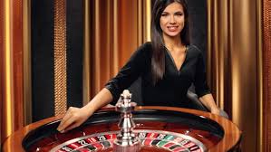 Immersive Roulette Online Spiele Das ultimative Spielerlebnis -486164012 Immersive Roulette Online Spiele Das ultimative Spielerlebnis -486164012