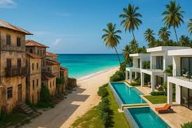Immobilien auf Sansibar kaufen Ihr Traumparadies wartet Immobilien auf Sansibar kaufen Ihr Traumparadies wartet