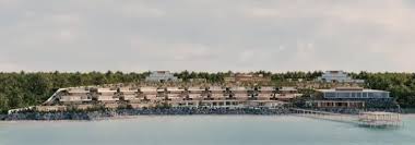 Immobilien auf Sansibar kaufen Ihr Traumparadies wartet Immobilien auf Sansibar kaufen Ihr Traumparadies wartet